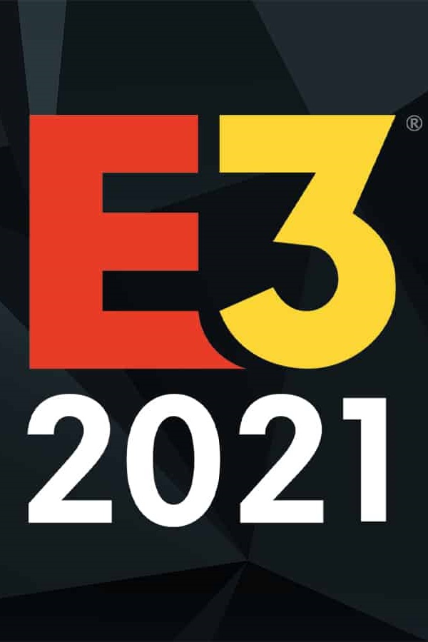 E3 2021